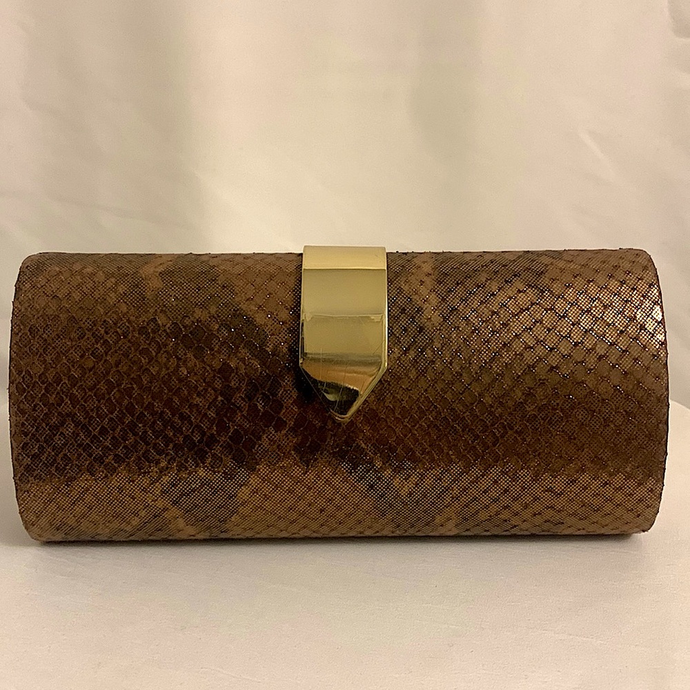 Banana republic